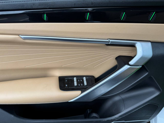 Фото автомобиля 14