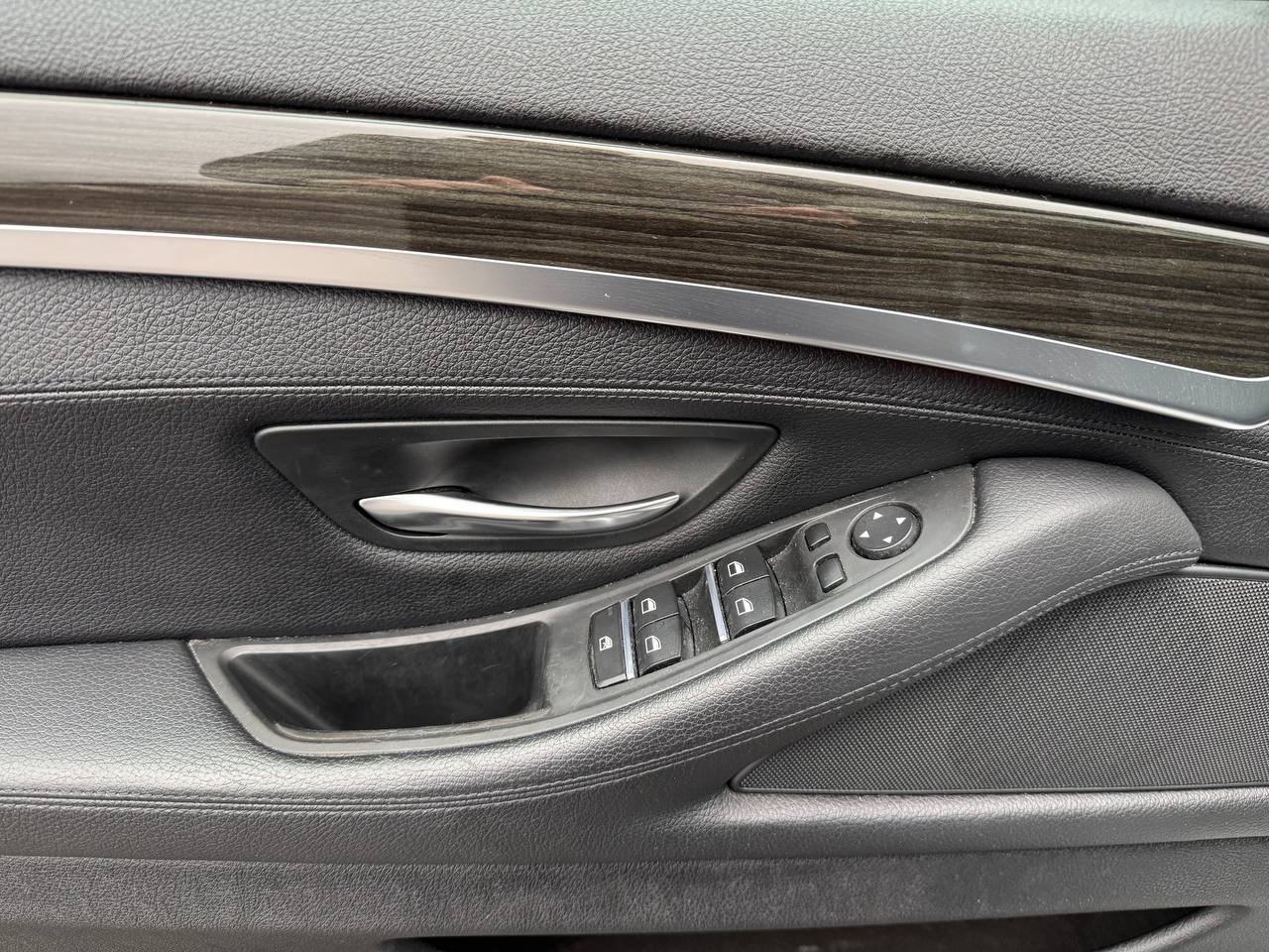 Фото автомобиля 15