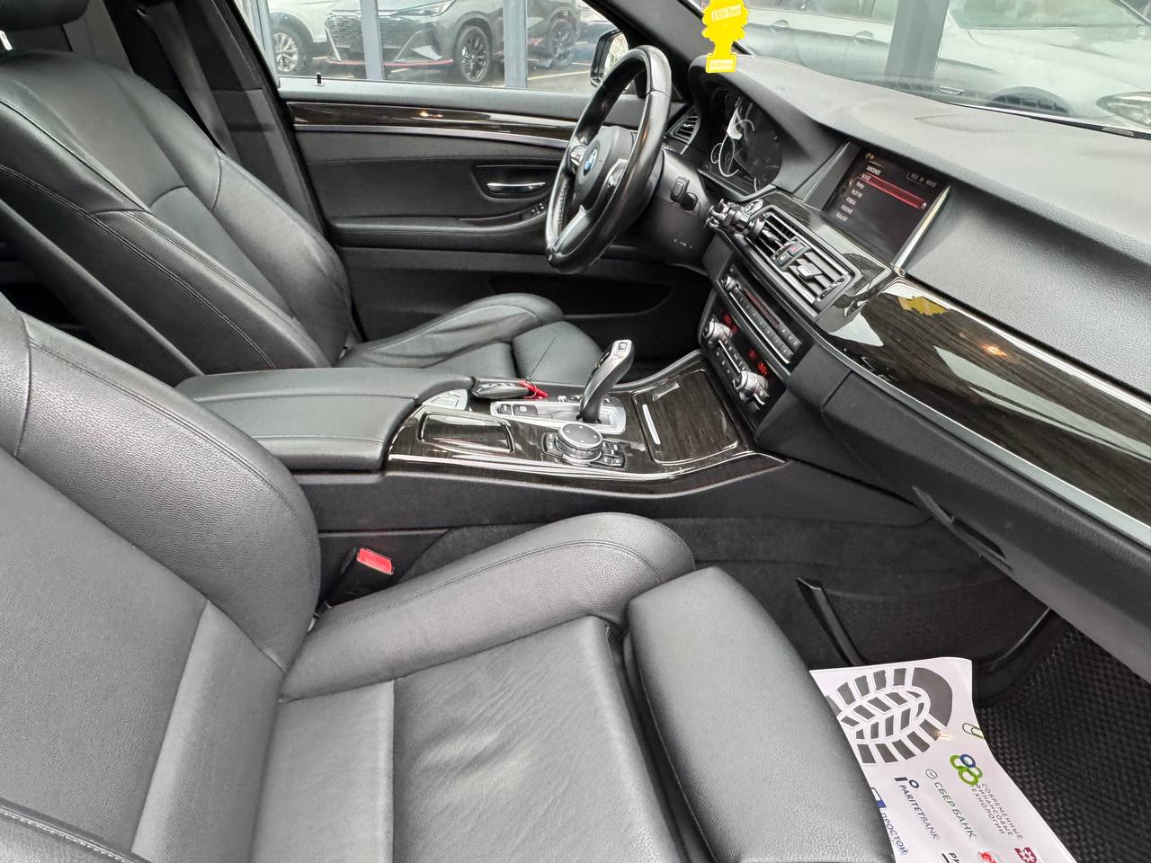 Фото автомобиля 18