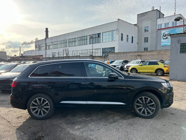 Фото автомобиля 2