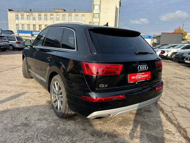 Фото автомобиля 5