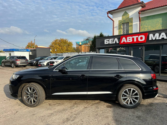 Фото автомобиля 6