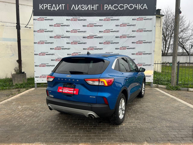 Фото автомобиля 2