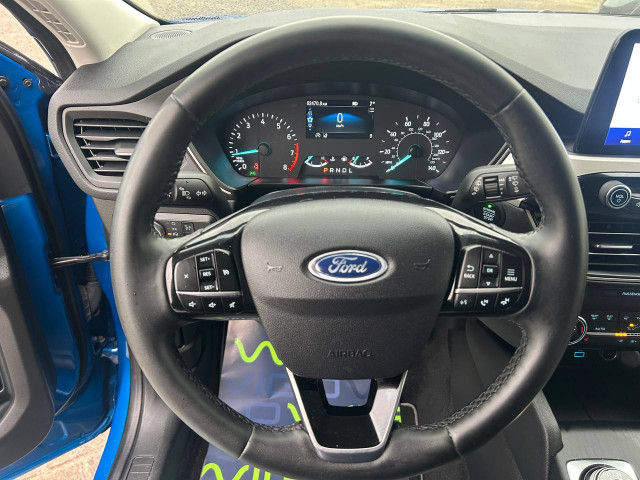 Фото автомобиля 9