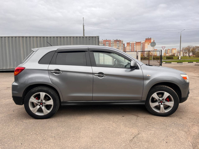 Фото автомобиля 3
