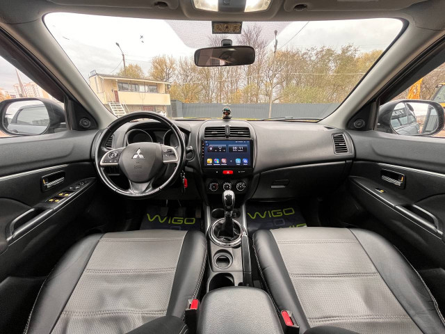 Фото автомобиля 14