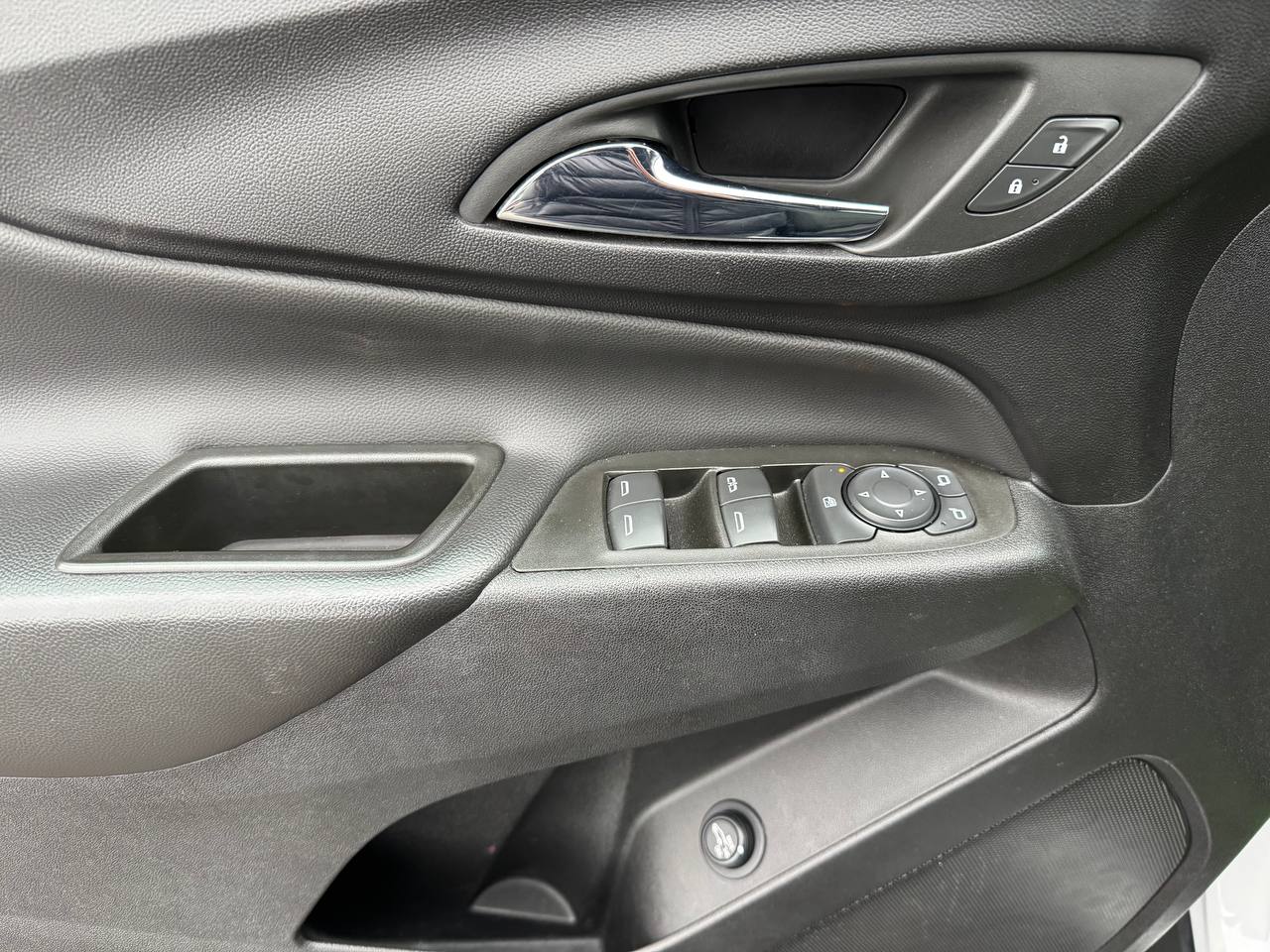 Фото автомобиля 15