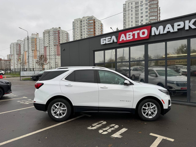 Фото автомобиля 3