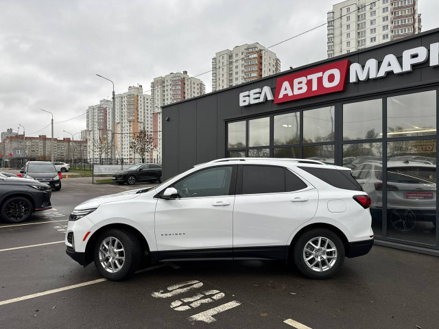 Фото автомобиля 7