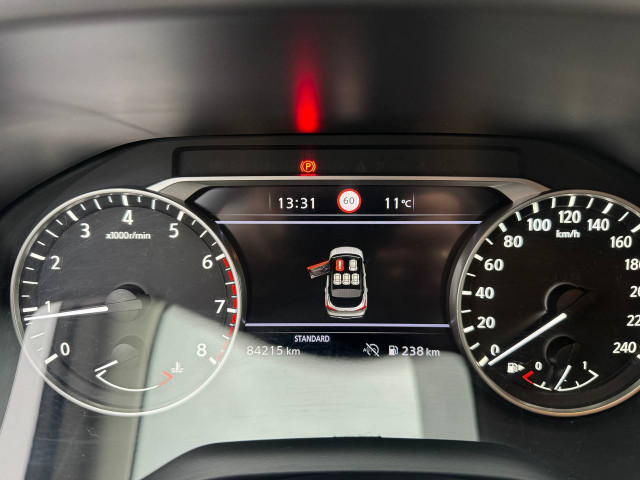 Фото автомобиля 10