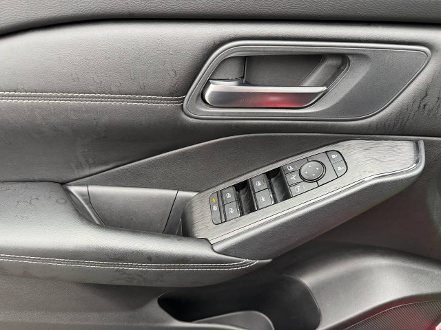 Фото автомобиля 15