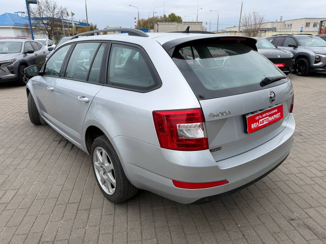 Фото автомобиля 6