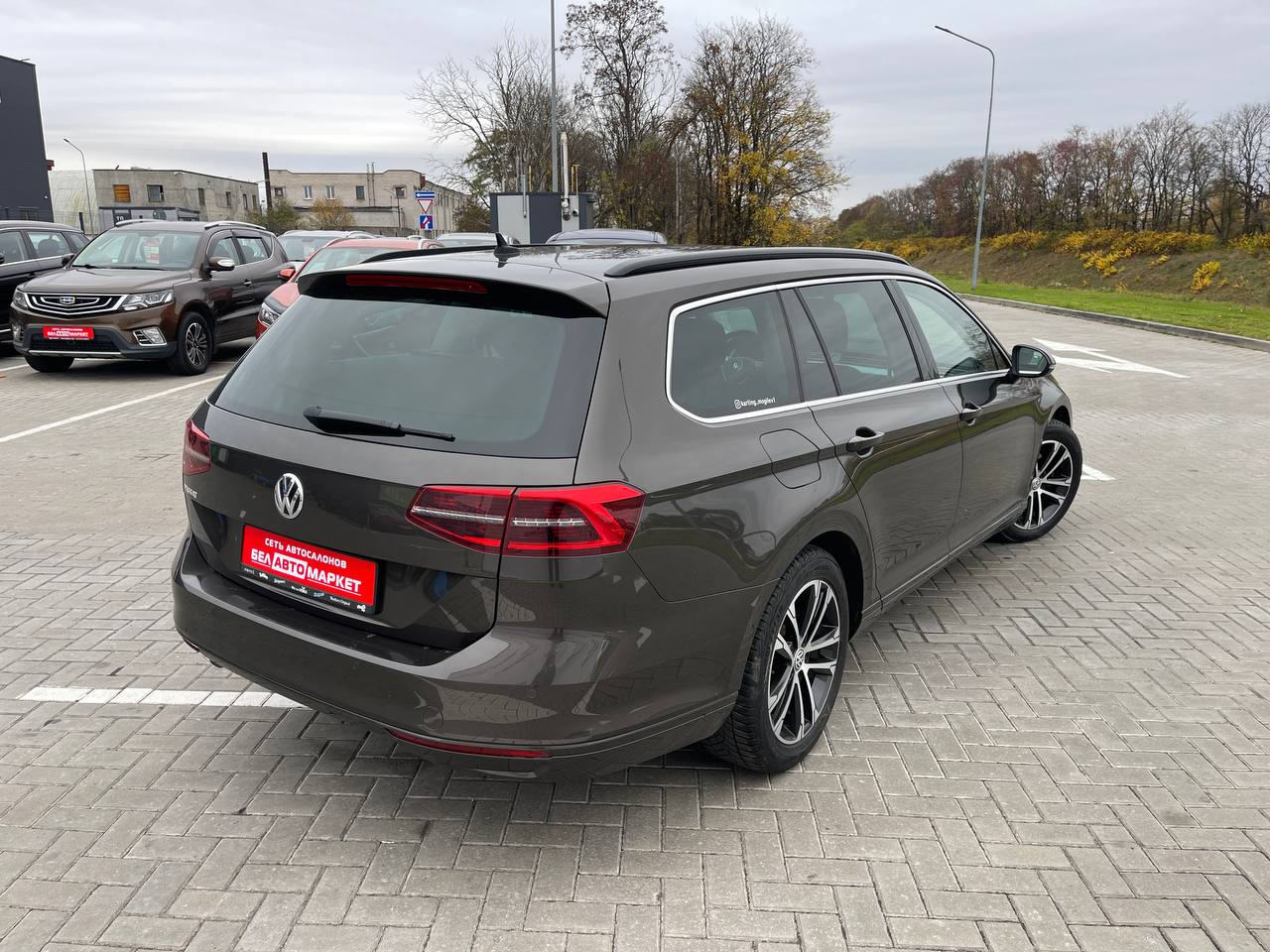 Фото автомобиля 4