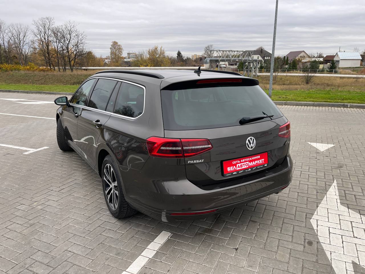 Фото автомобиля 6