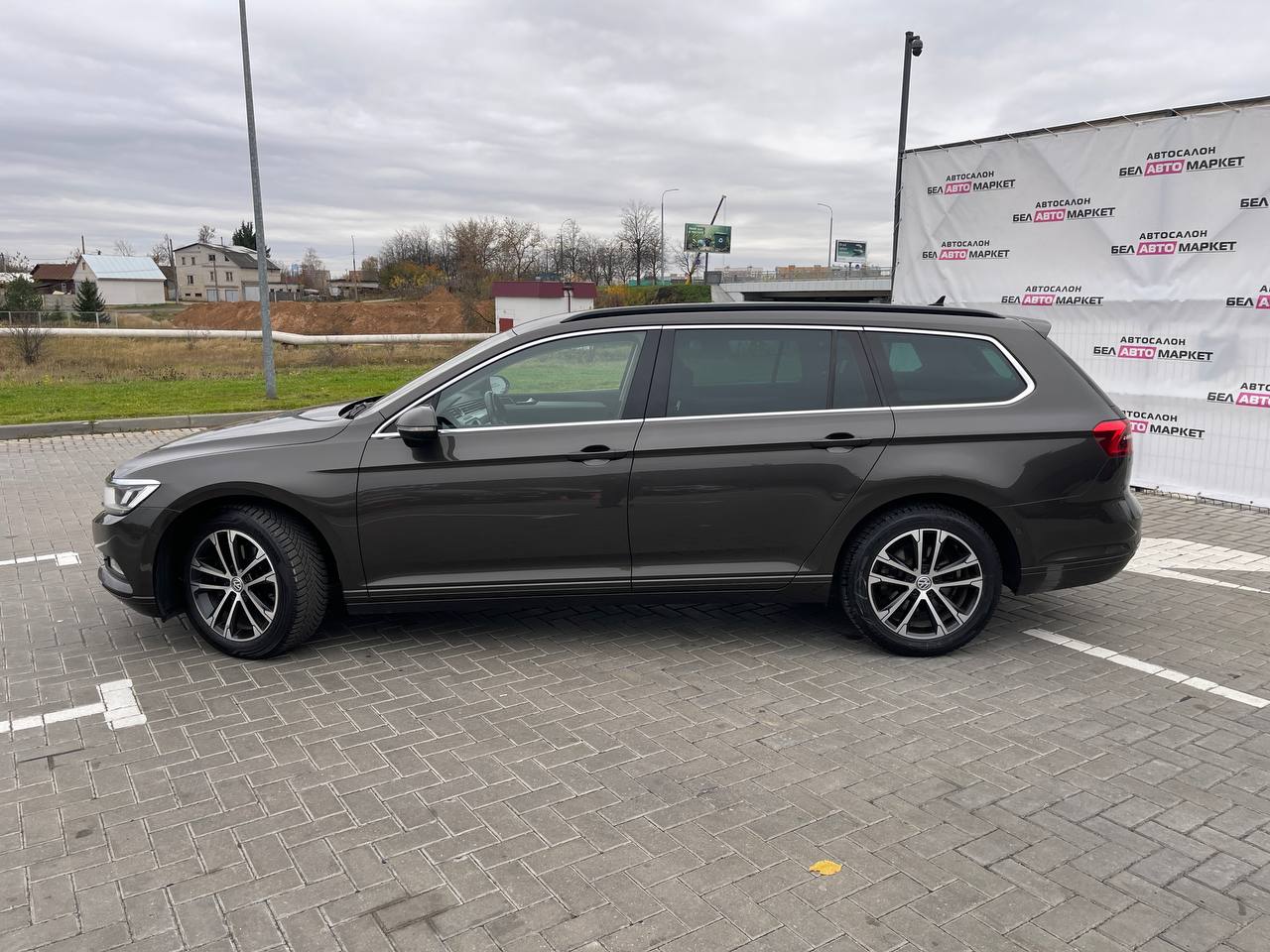 Фото автомобиля 7