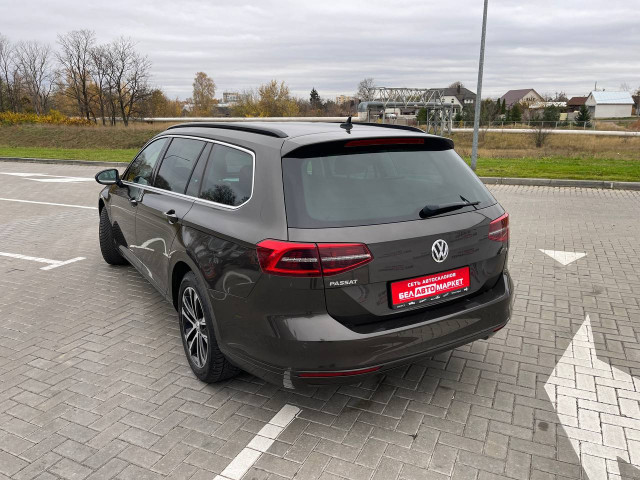 Фото автомобиля 6
