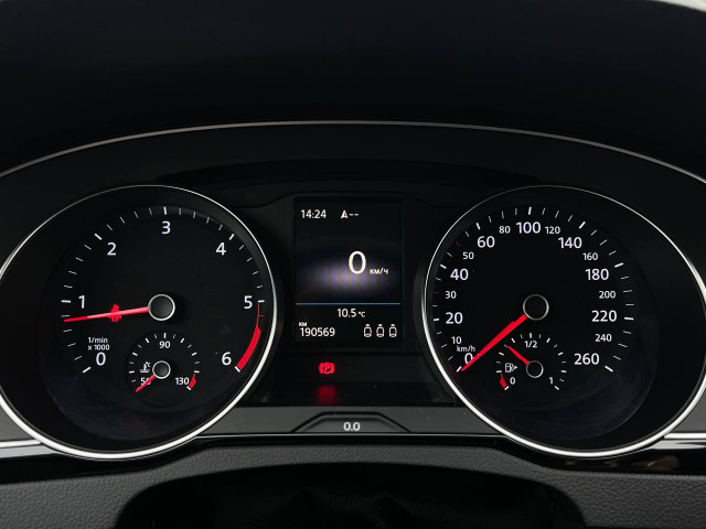 Фото автомобиля 10