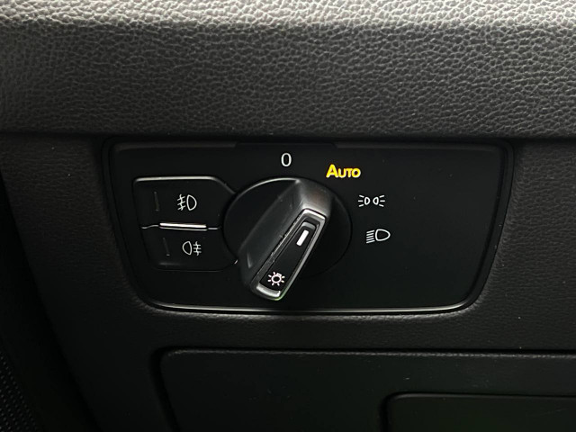 Фото автомобиля 13
