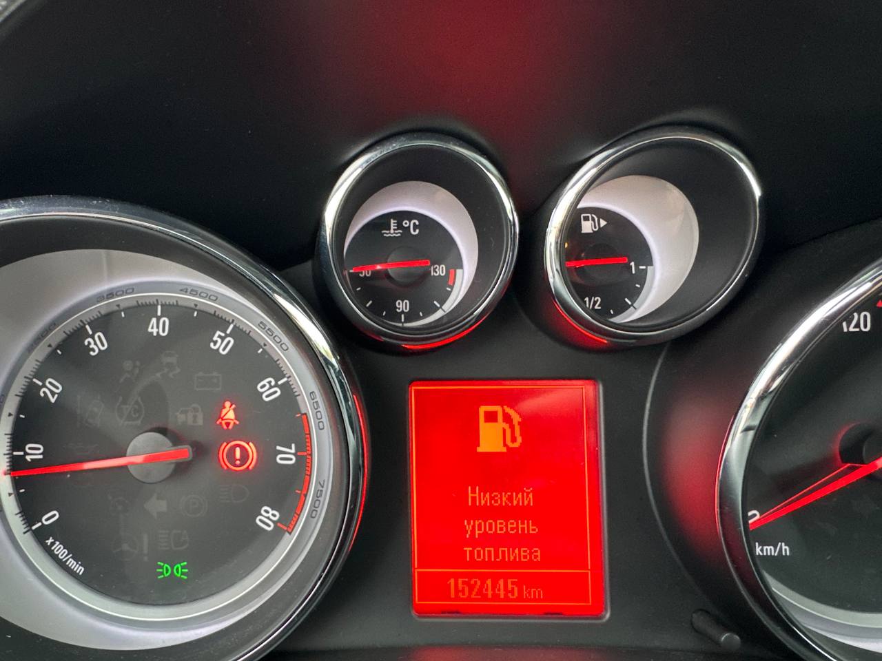 Фото автомобиля 10
