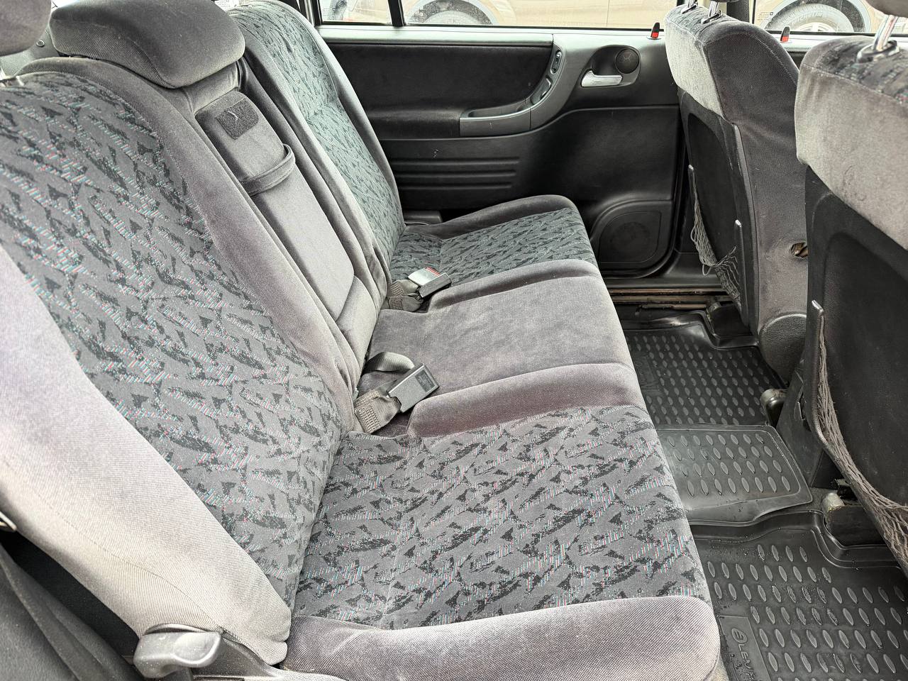 Фото автомобиля 17