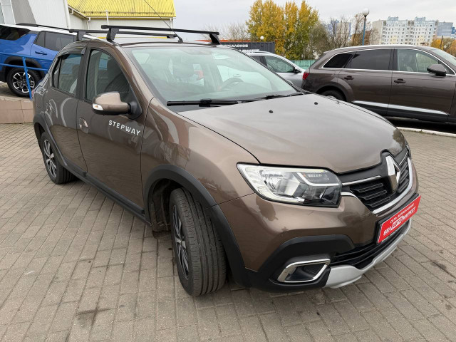 Фото автомобиля 2