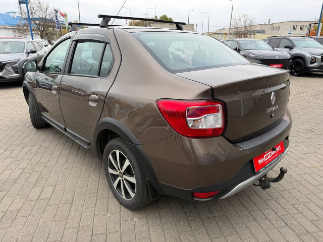 Фото автомобиля 6