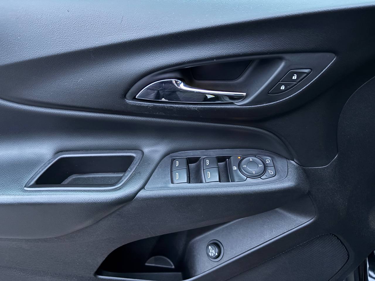 Фото автомобиля 13