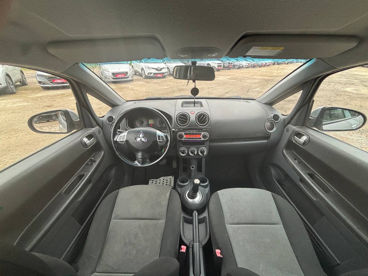 Фото автомобиля 14