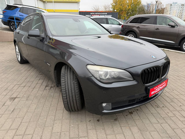 Фото автомобиля 2