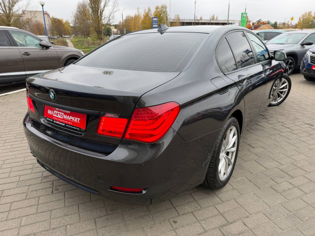 Фото автомобиля 4
