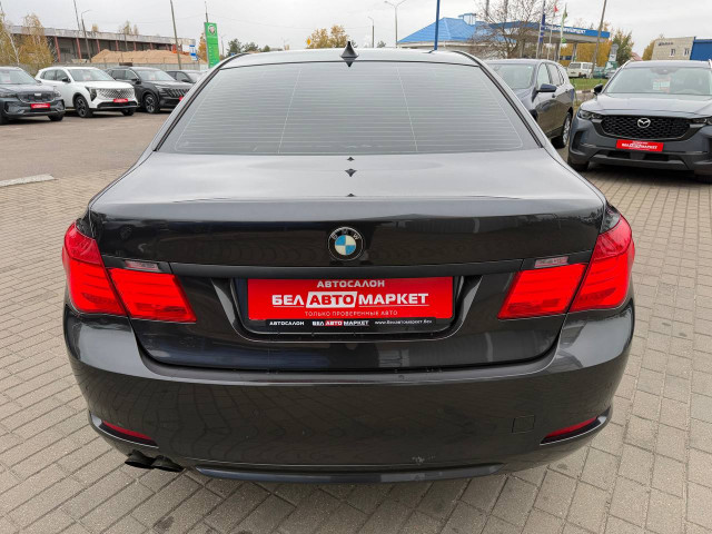 Фото автомобиля 5
