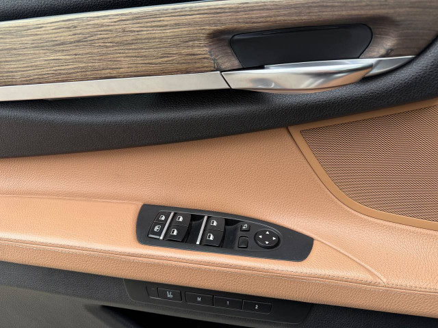 Фото автомобиля 14