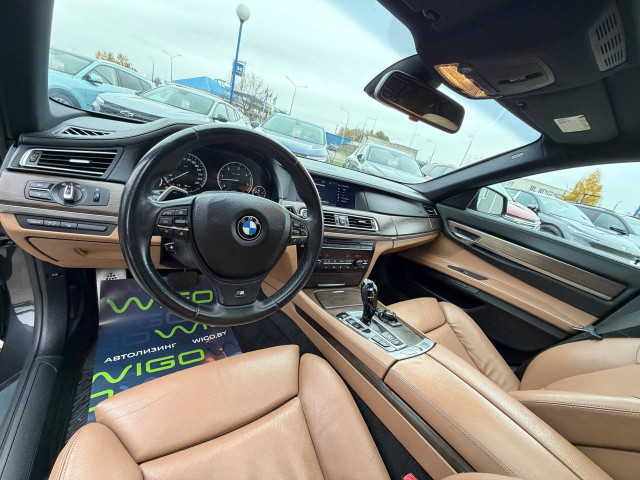 Фото автомобиля 15