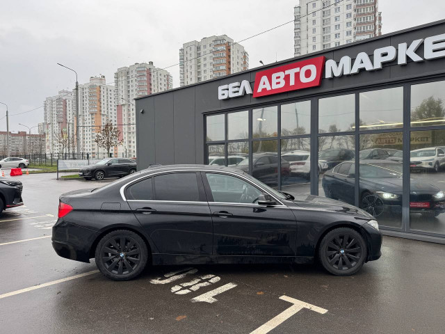 Фото автомобиля 3