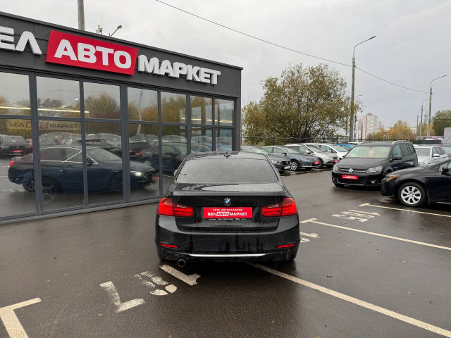 Фото автомобиля 5