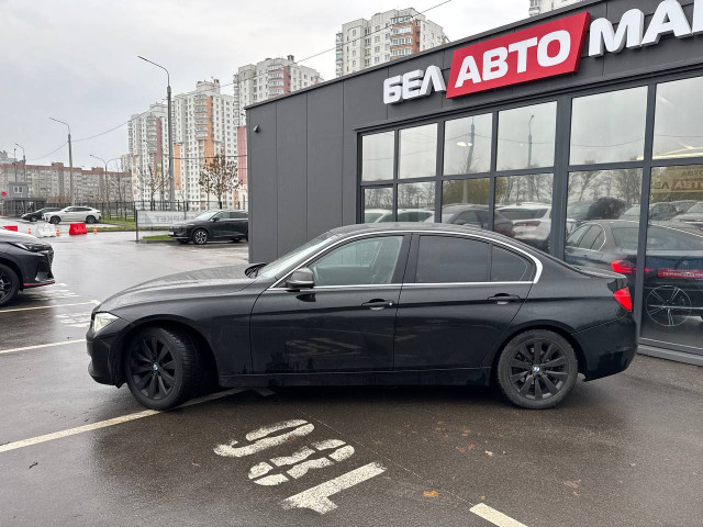 Фото автомобиля 7