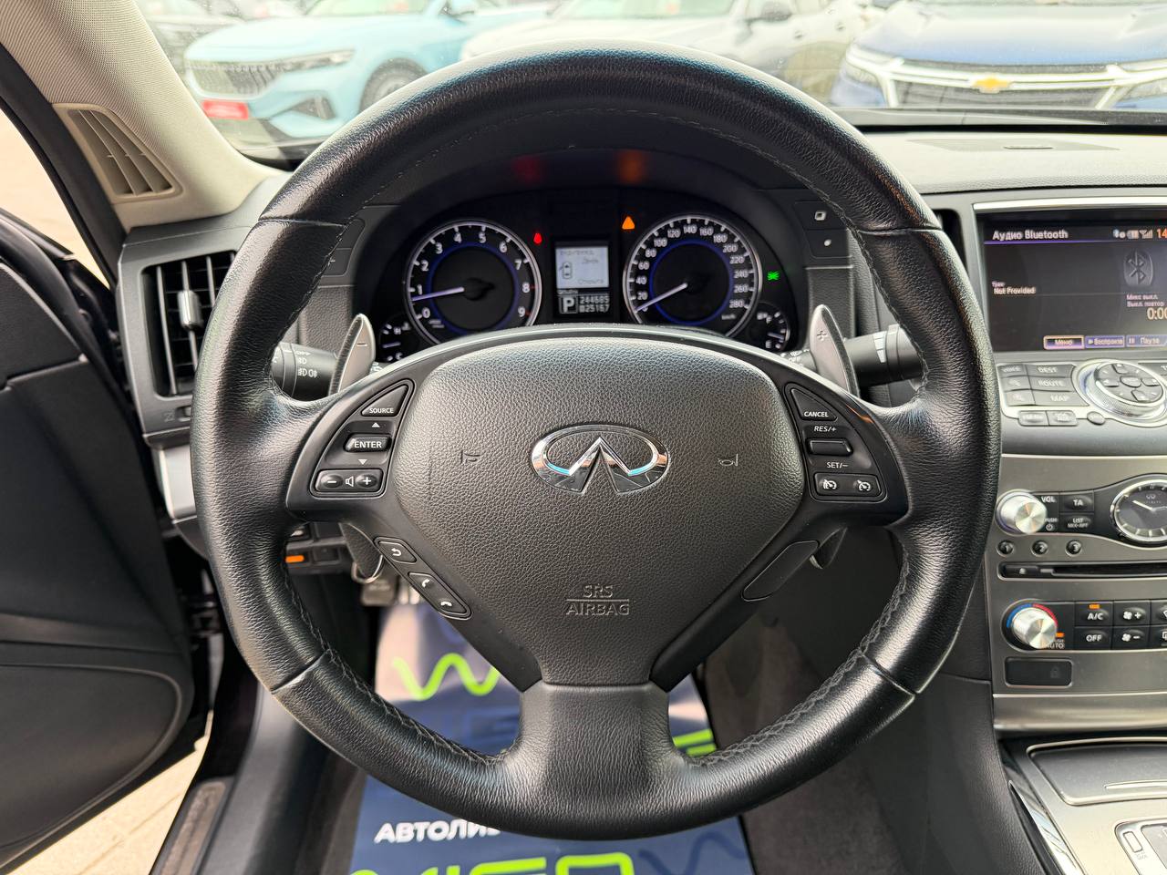 Фото автомобиля 10