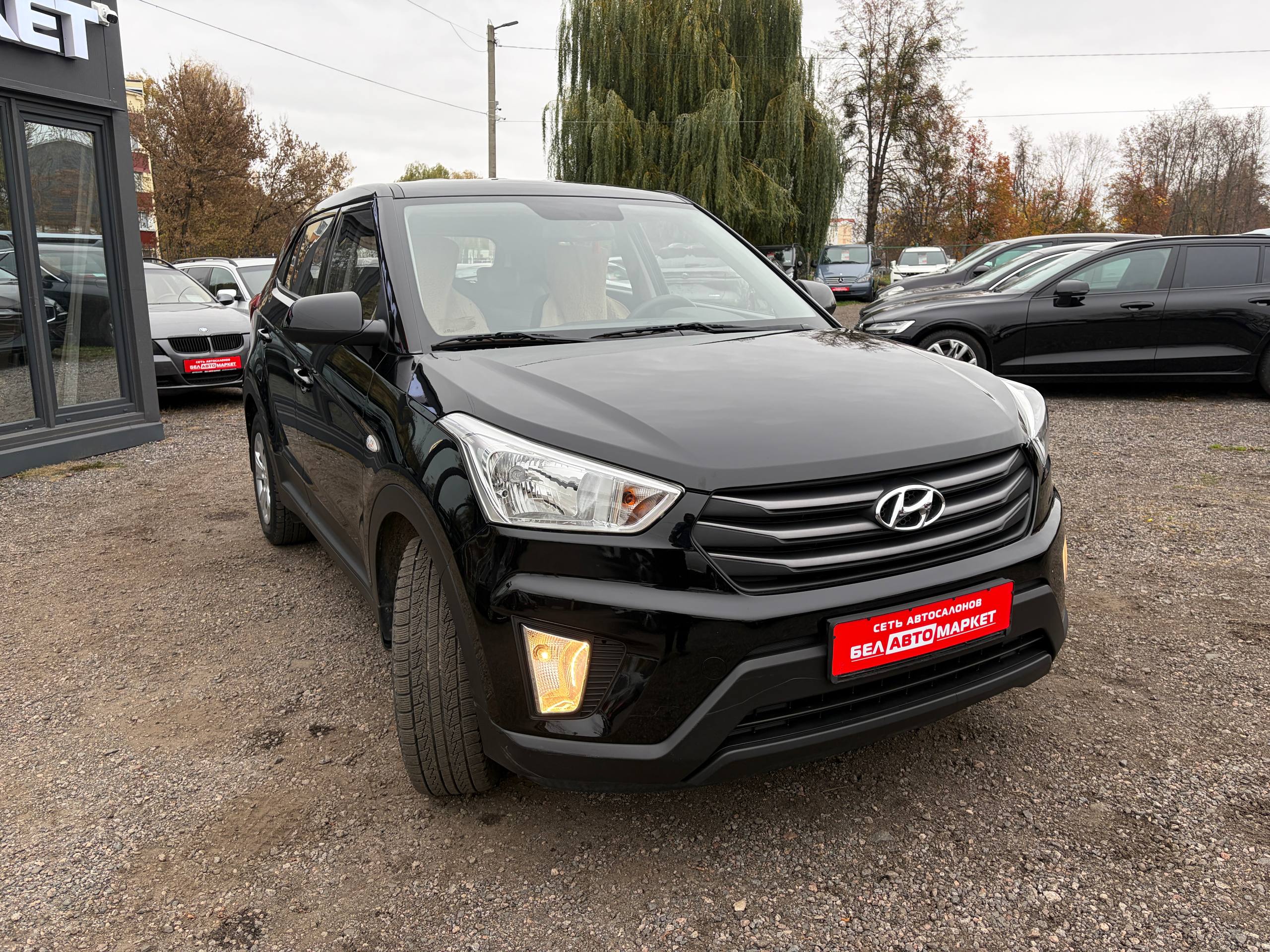 Фото автомобиля 2