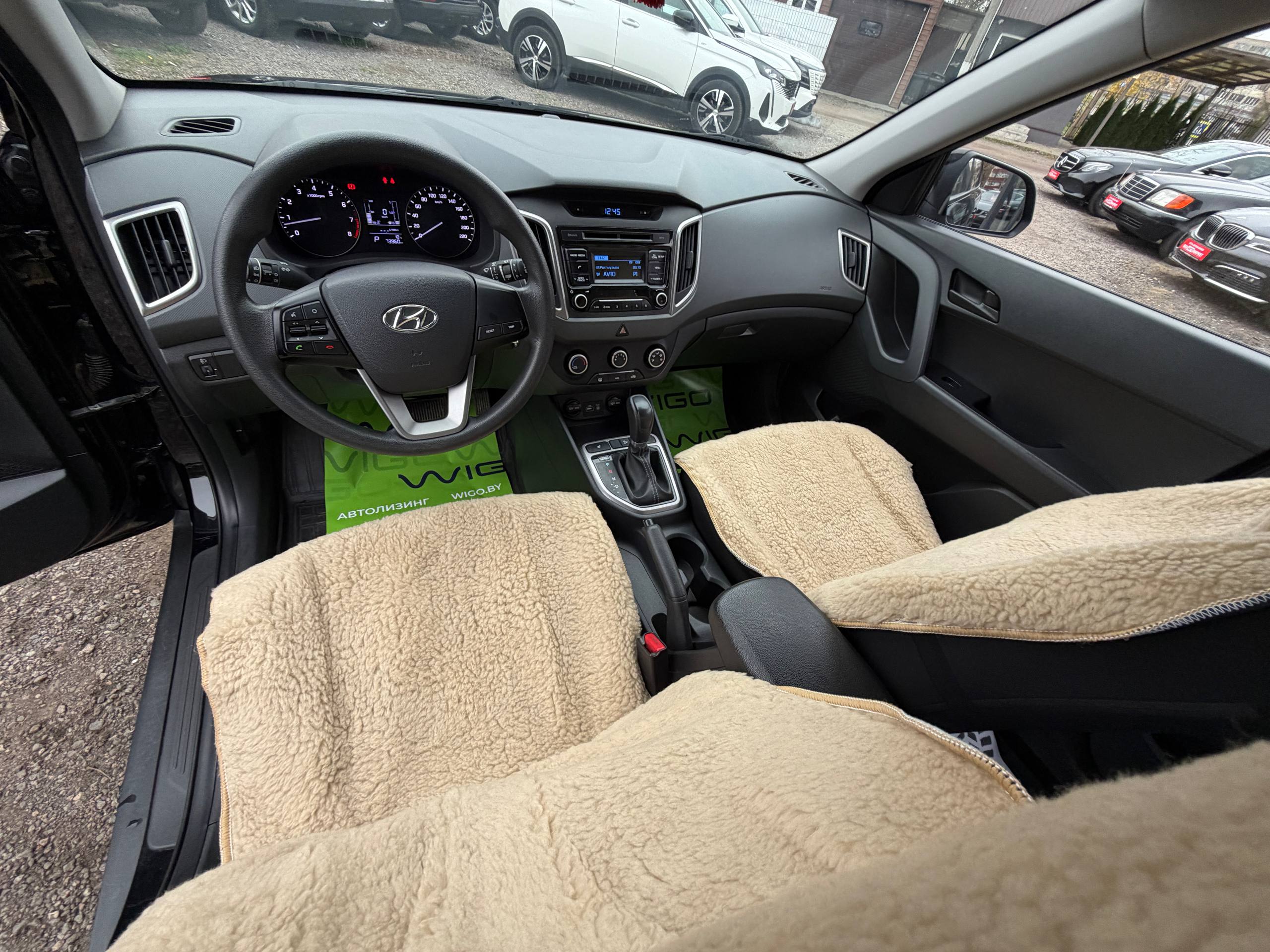 Фото автомобиля 15