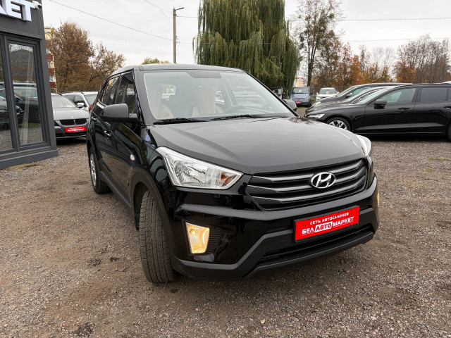 Фото автомобиля 2