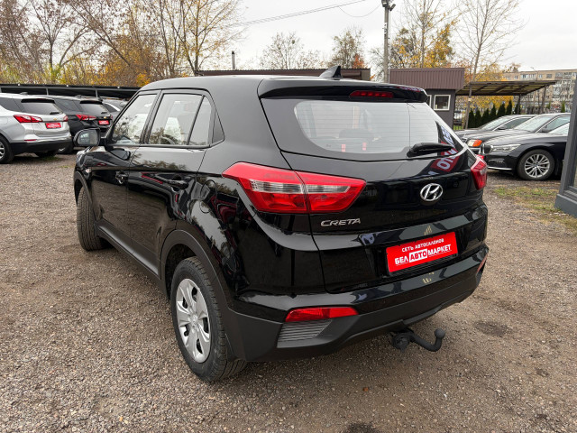 Фото автомобиля 6