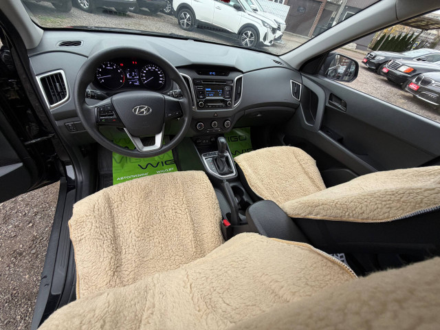 Фото автомобиля 15