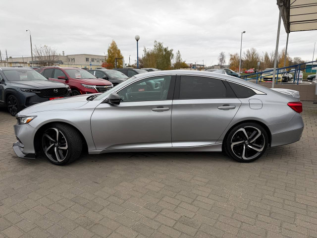 Фото автомобиля 7
