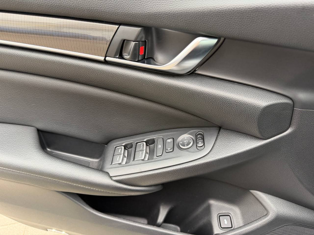 Фото автомобиля 14