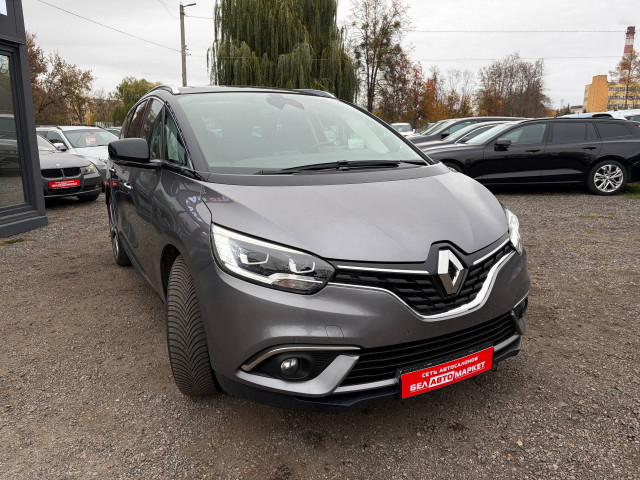 Фото автомобиля 2
