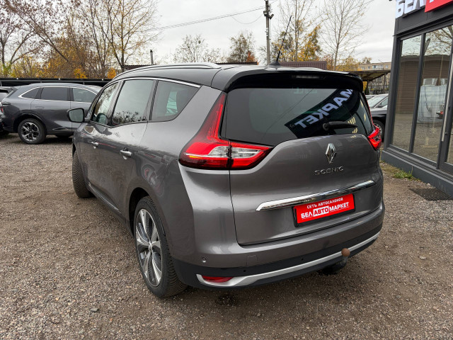 Фото автомобиля 6