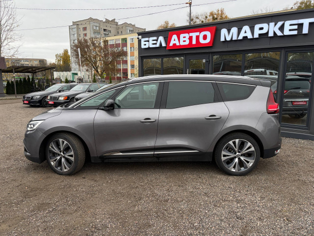 Фото автомобиля 7