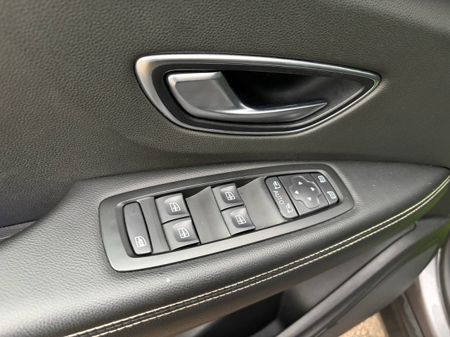 Фото автомобиля 13