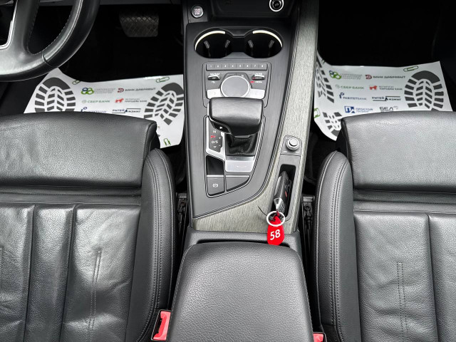 Фото автомобиля 12