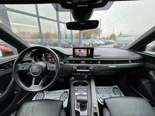 Фото автомобиля 13